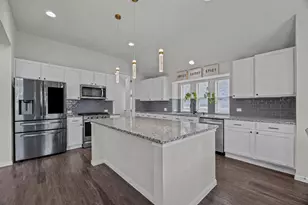 1036 Almeria Bend, Leander, TX 78641 - Photo 15