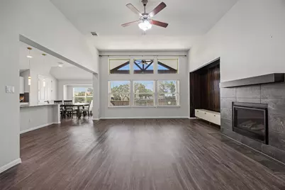 1036 Almeria Bend, Leander, TX 78641 - Photo 11