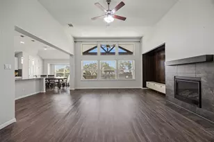 1036 Almeria Bend, Leander, TX 78641 - Photo 11