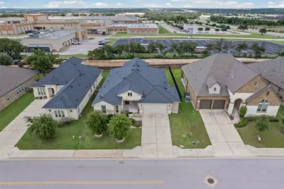 1036 Almeria Bend, Leander, TX 78641 - Photo 27