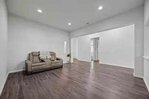 1036 Almeria Bend, Leander, TX 78641 - Photo 7