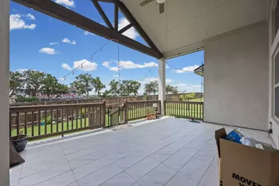 1036 Almeria Bend, Leander, TX 78641 - Photo 25