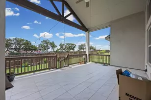 1036 Almeria Bend, Leander, TX 78641 - Photo 25