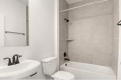 153 Wagon Spoke Way, Liberty Hill, TX 78642 - Photo 29