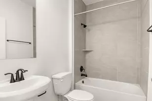 153 Wagon Spoke Wy, Liberty Hill, TX 78642 - Photo 29