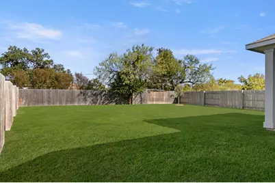 153 Wagon Spoke Way, Liberty Hill, TX 78642 - Photo 31