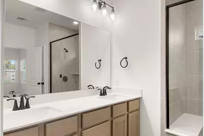 153 Wagon Spoke Way, Liberty Hill, TX 78642 - Photo 21