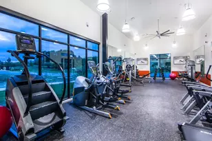 153 Wagon Spoke Wy, Liberty Hill, TX 78642 - Photo 35