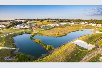 153 Wagon Spoke Way, Liberty Hill, TX 78642 - Photo 33