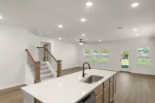 153 Wagon Spoke Wy, Liberty Hill, TX 78642 - Photo 17