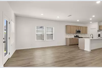 153 Wagon Spoke Way, Liberty Hill, TX 78642 - Photo 11