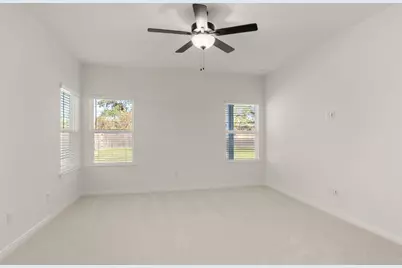 153 Wagon Spoke Way, Liberty Hill, TX 78642 - Photo 19