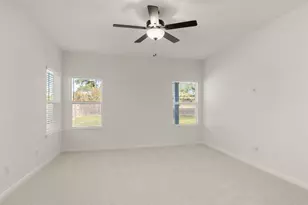 153 Wagon Spoke Wy, Liberty Hill, TX 78642 - Photo 19