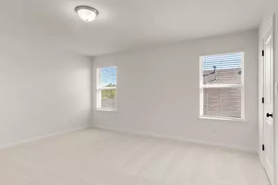 153 Wagon Spoke Way, Liberty Hill, TX 78642 - Photo 27