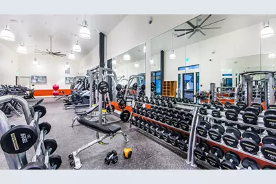 153 Wagon Spoke Way, Liberty Hill, TX 78642 - Photo 37