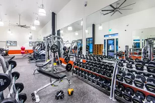 153 Wagon Spoke Wy, Liberty Hill, TX 78642 - Photo 37