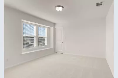 153 Wagon Spoke Way, Liberty Hill, TX 78642 - Photo 25