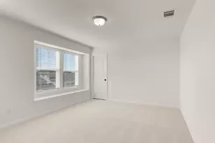 153 Wagon Spoke Wy, Liberty Hill, TX 78642 - Photo 25