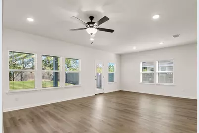 153 Wagon Spoke Way, Liberty Hill, TX 78642 - Photo 9