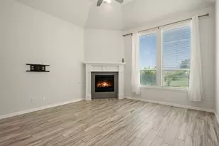 4213 Vespa Cv, Leander, TX 78641 - Photo 7
