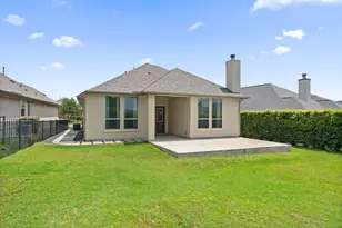4213 Vespa Cv, Leander, TX 78641 - Photo 37