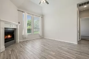 4213 Vespa Cv, Leander, TX 78641 - Photo 11