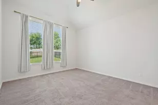 4213 Vespa Cv, Leander, TX 78641 - Photo 19