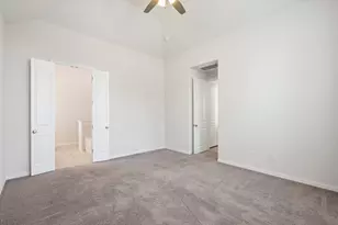 4213 Vespa Cv, Leander, TX 78641 - Photo 21