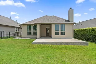 4213 Vespa Cv, Leander, TX 78641 - Photo 35