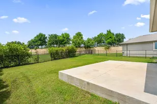 4213 Vespa Cv, Leander, TX 78641 - Photo 33