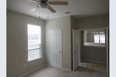 195 Azure Cove, Kyle, TX 78640 - Photo 9