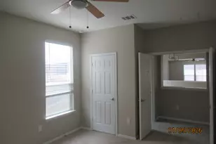 195 Azure Cv, Kyle, TX 78640 - Photo 9