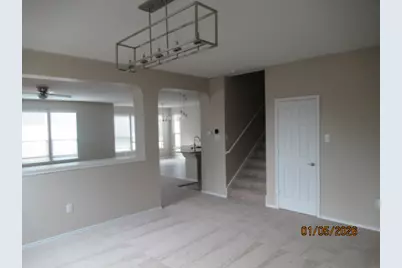 195 Azure Cove, Kyle, TX 78640 - Photo 11