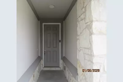 195 Azure Cove, Kyle, TX 78640 - Photo 5