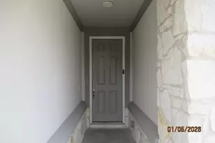 195 Azure Cv, Kyle, TX 78640 - Photo 5