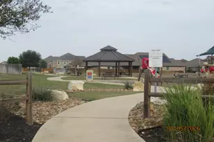 195 Azure Cv, Kyle, TX 78640 - Photo 7