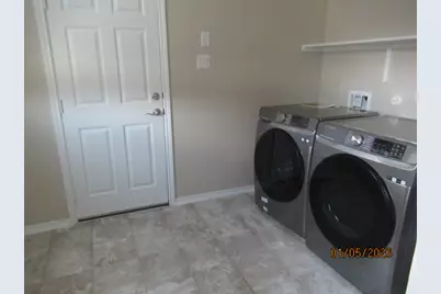 195 Azure Cove, Kyle, TX 78640 - Photo 15