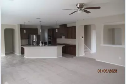 195 Azure Cove, Kyle, TX 78640 - Photo 13