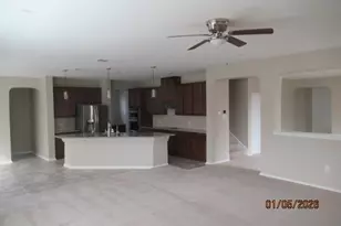 195 Azure Cv, Kyle, TX 78640 - Photo 13