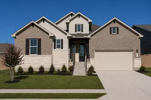 167 Salado Crk Trl, Bastrop, TX 78602 - Photo 1