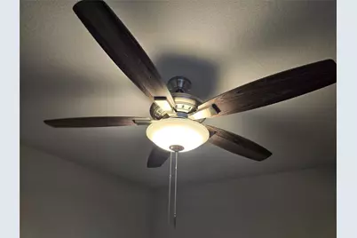 602D Pearly Eye Drive, Pflugerville, TX 78660 - Photo 3