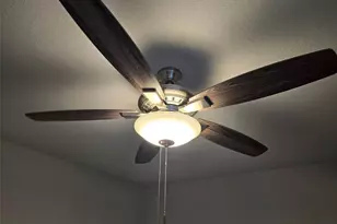 602D Pearly Eye Dr, Pflugerville, TX 78660 - Photo 3