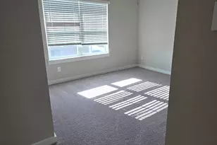 602D Pearly Eye Dr, Pflugerville, TX 78660 - Photo 11