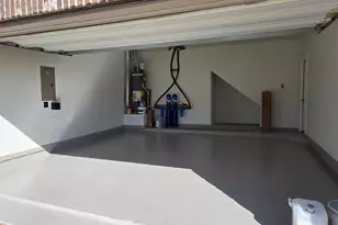 602D Pearly Eye Dr, Pflugerville, TX 78660 - Photo 7