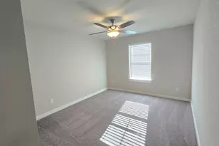 602D Pearly Eye Dr, Pflugerville, TX 78660 - Photo 13