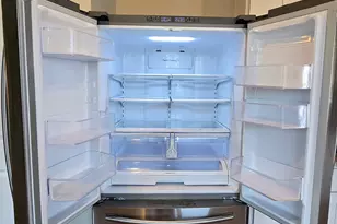 602D Pearly Eye Dr, Pflugerville, TX 78660 - Photo 15