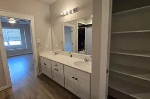 602D Pearly Eye Dr, Pflugerville, TX 78660 - Photo 23