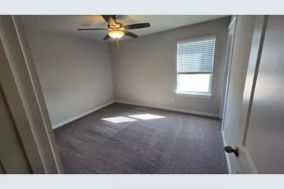 602D Pearly Eye Drive, Pflugerville, TX 78660 - Photo 7