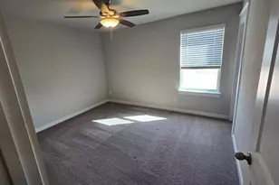 602D Pearly Eye Dr, Pflugerville, TX 78660 - Photo 7