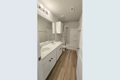 602D Pearly Eye Drive, Pflugerville, TX 78660 - Photo 9